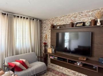 Casa de 4 quartos, Guará · GUARÁ II - QE 28 — LOCALIZAÇÃO ESPECIAL E MUITO POTENCIAL!