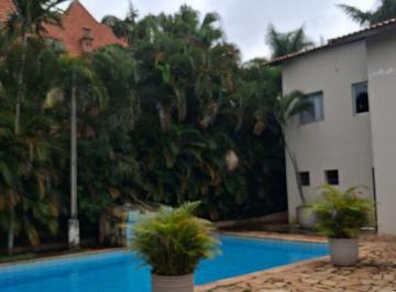 Rural de 1 quarto, Campinas · CHACARA NA VILA BRANDINA Á VENDA COM PISCINA !!!E ACOMODAÇÕES