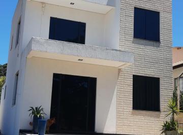 Casa de 3 quartos, Vespasiano · Casa de 2 Andares em Condomínio com Reserva Natural | 3 Quartos e Suíte Master