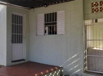 Casa de 3 quartos, Campinas · OPORTUNIDADE!!! CASA A VENDA NO JARDIM GARCIA 3 DORMITÓRIOS