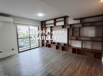 Casa de 3 quartos, São Paulo · VILA SÃO FRANCISCO | CONDOMÍNIO FECHADO | 3 DORMITÓRIOS | SUÍTE MASTER