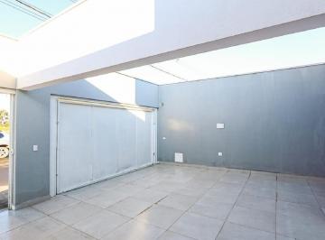 Foto 12 · Casa para Venda ou Locação em Indaiatuba-SP, Jardim Bom Sucesso! 3 Quartos, 1 Suíte, 1 Sala, 2 Banhe
