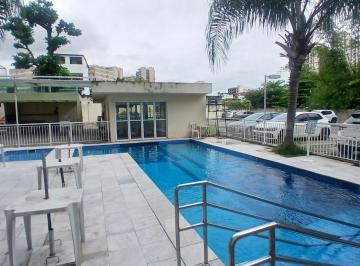 Apartamento de 2 quartos, Rio de Janeiro · 2 QUARTOS COM SUITE, VAGA - FUN RESIDENCIAL