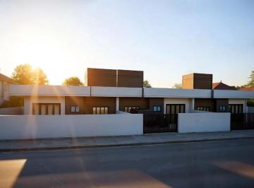 Casa de 2 quartos, Guaratuba · Casa 2 quartos com 60 metros a Venda no Balneario Coroados em guaratuba