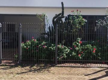 Casa de 3 quartos, Campinas · CASA Á VENDA NO JADIM DAS OLIVEIRA COM 3 DORMITÓRIOS... ACEITA PERMUTA!!!