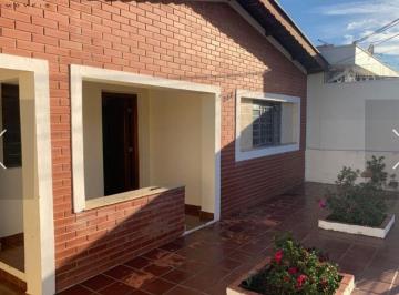Casa de 2 quartos, Campinas · CASA Á VENDA NO JARDIM LEONOR COM 2 DORMITÓRIO EM CAMPINAS!!