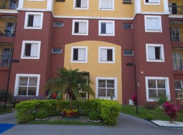 Apartamento de 2 quartos, Cajamar · Apartamento de 47 m² com 2 quartos à venda no Portal dos Ipês