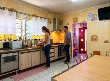 202609271416103711.jpg · Casa para Venda em São Paulo, São João Clímaco, 4 dormitórios, 2 suítes, 6 banheiros, 6 vagas