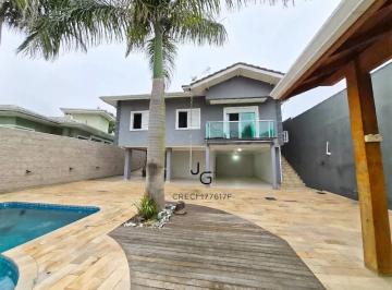 202609271414482203.jpg · Casa para Locação em Vargem Grande Paulista, Jardim Haras Bela Vista, 4 dormitórios, 2 suítes, 5 ban
