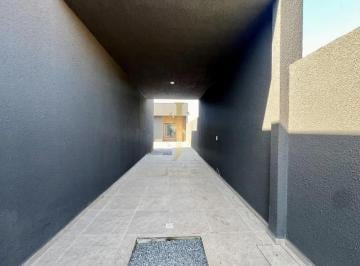 Casa de 3 quartos, Guaratuba · Casa 3 quartos com 93 metros a Venda no Eliana em Guaratuba