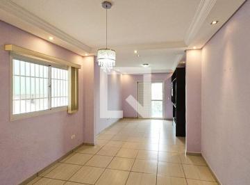 Casa · 172m² · 2 Quartos · 2 Vagas · Casa à Venda - Cipava, 2 Quartos, 172 m2