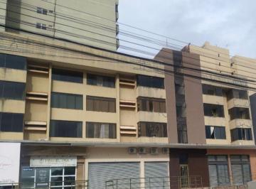 Apartamento de 3 quartos, Taguatinga · Taguatinga, apartamento grande, 3 quartos, 2 suítes, vaga, CNB 8