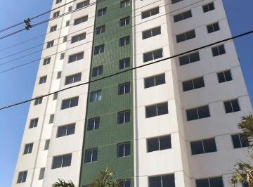 Apartamento de 1 quarto, · APARTAMENTO - SAMAMBAIA SUL QUADRA 118 SUL ED. RESIDENCIAL EAST SIDE