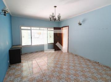 Casa · 280m² · 3 Quartos · 3 Vagas · Casa à Venda - Bussocaba, 3 Quartos, 280 m2