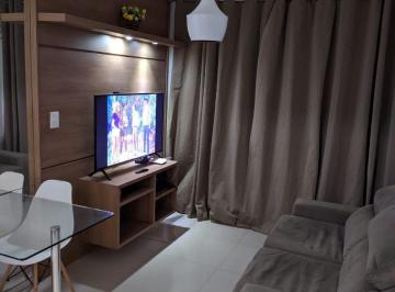 Apartamento de 2 quartos, São Gonçalo · APARTAMENTO 2 QUARTOS À VENDA – CONFORTO, SEGURANÇA E ÓTIMA LOCALIZAÇÃO!