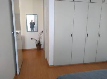 Apartamento de 1 quarto, São José dos Campos · Direto c proprietário Apto São Dimas