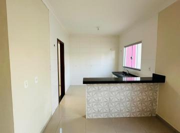 imagem · Casa à venda em Piracicaba, Pompéia, com 2 quartos, com 70 m²
