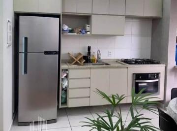 Photo 1 · RR10919 Apartamento 42m² CONDOMÍNIO URANO ECOPARK - OPORTUNIDADE - 1 Dorm 1 Vaga