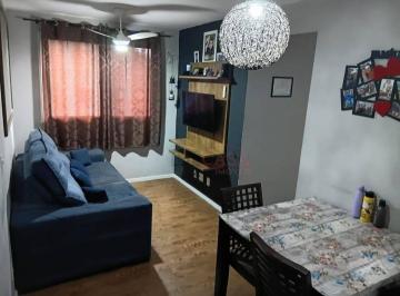 Photo 1 · Apartamento com 2 dormitórios à venda, 42 m² por R$ 198.000,00 - Itaquera - São