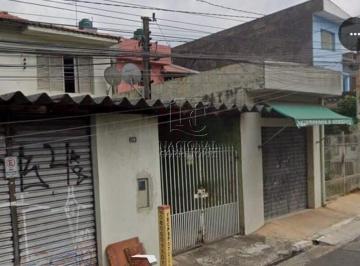 Photo 1 · Terreno à venda, Jardim Santa Adélia - São Paulo/SP
