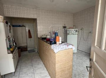Terreno · 375m² · Terreno à venda, Jardim Santa Adélia - São Paulo/SP