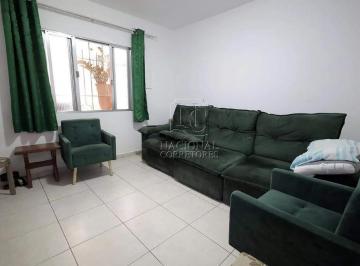 Casa · 134m² · 3 Quartos · 2 Vagas · Casa à venda, 3 quartos, 2 vagas, Parque Erasmo Assunção - Santo André/SP