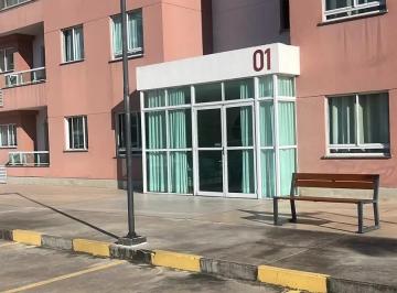 Apartamento para locação no JOY PARALELA, ITAPUÃ, Salvador, BA · Apartamento para locação no JOY PARALELA, ITAPUÃ, Salvador, BA