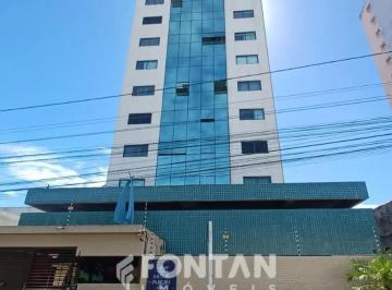 Apartamento para locação no GALES DE PAJUCARA, PAJUÇARA, Maceió, AL · Apartamento para locação no GALES DE PAJUCARA, PAJUÇARA, Maceió, AL
