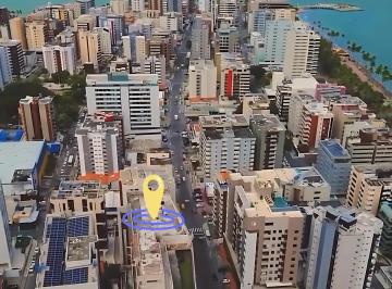 Apartamento à venda no TINTORETTO DESIGN SUITES, PONTA VERDE, Maceió, AL · Apartamento à venda no TINTORETTO DESIGN SUITES, PONTA VERDE, Maceió, AL
