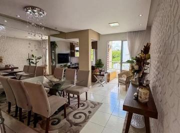 Apartamento à venda no SOLAR MON JARDIN, JABOTIANA, Aracaju, SE · Apartamento à venda no SOLAR MON JARDIN, JABOTIANA, Aracaju, SE
