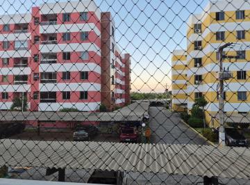 Apartamento à venda no PALM VILLE RESIDENCE, AEROPORTO, Aracaju, SE · Apartamento à venda no PALM VILLE RESIDENCE, AEROPORTO, Aracaju, SE