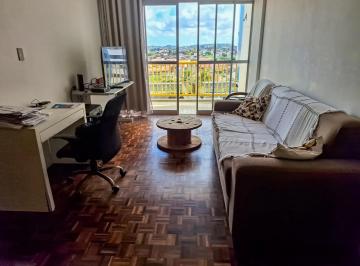 Apartamento à venda no BAHIA SOL, SUÍSSA, Aracaju, SE · Apartamento à venda no BAHIA SOL, SUÍSSA, Aracaju, SE