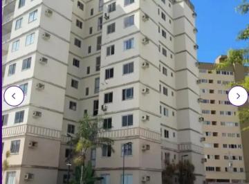 Apartamento para locação, ANTARES, Maceió, AL · Apartamento para locação, ANTARES, Maceió, AL