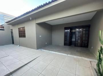 Comercial para locação, JATIÚCA, Maceió, AL · Comercial para locação, JATIÚCA, Maceió, AL