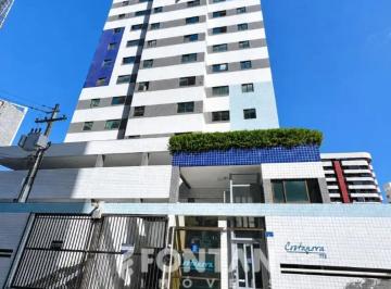 Apartamento para locação no COSTA NOVA, PONTA VERDE, Maceió, AL · Apartamento para locação no COSTA NOVA, PONTA VERDE, Maceió, AL