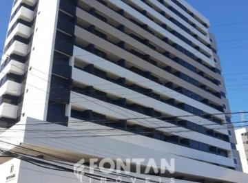 Apartamento para locação no CORAIS DO MAR, JATIÚCA, Maceió, AL · Apartamento para locação no CORAIS DO MAR, JATIÚCA, Maceió, AL