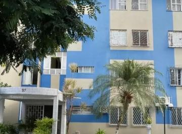 Apartamento à venda no ARNON DE MELO, PONTA VERDE, Maceió, AL · Apartamento à venda no ARNON DE MELO, PONTA VERDE, Maceió, AL