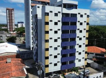 Apartamento à venda no RUA LEONOR SOARES PESSOA - IMBIRIBEIRA, IMBIRIBEIRA, Recife, PE · Apartamento à venda no RUA LEONOR SOARES PESSOA - IMBIRIBEIRA, IMBIRIBEIRA, Recife, PE