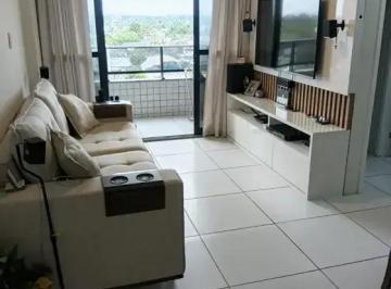 Apartamento à venda no MOISÉS RODRIGUES, IPUTINGA, Recife, PE · Apartamento à venda no MOISÉS RODRIGUES, IPUTINGA, Recife, PE