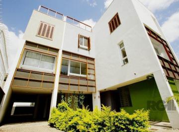 Casa · 183m² · 2 Quartos · 2 Vagas · Sobrado em Jardim Sabará