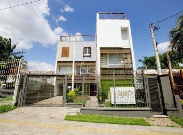 Casa · 191m² · 2 Quartos · 2 Vagas · Sobrado à venda 2 quartos em Jardim Sabará