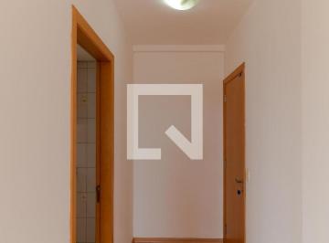 Apartamento · 84m² · 3 Quartos · 1 Vaga · Apartamento à Venda - Vila Brandina, 3 Quartos, 84 m2