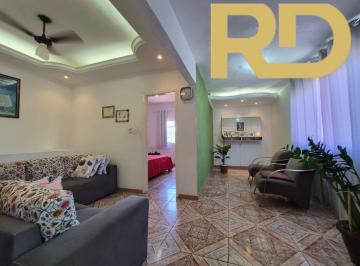 Casa · 120m² · 3 Quartos · 4 Vagas · Casa com 4 vagas à venda Nova Vista Sabará