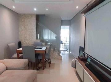 Photo 1 · Uma casa pensada para facilitar a sua vida: hoje e no futuro!