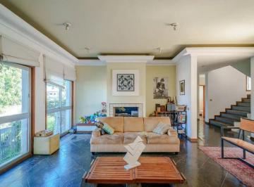 Photo 1 · Casa com 5 dormitórios à venda, 400 m² por R$ 3.500.000,00 - Butantã - São Paulo/SP