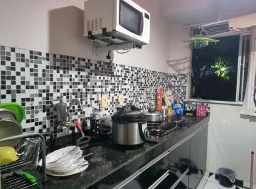 Foto principal · Apartamento Solar do Barreiro até R$ 140 mil