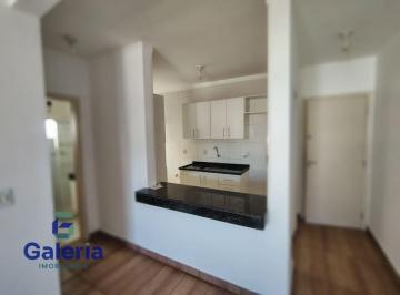 img0 · Apartamento com 1 quarto para alugar, 43m² - Vila Ana Maria