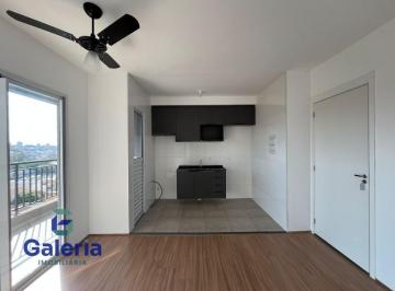 img0 · Apartamento 2 quartos para alugar, 49m² - Jardim Anhanguera