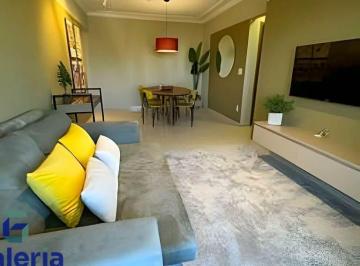 img0 · Apartamento com 2 quartos para alugar, 68m² - Parque Industrial Lagoinha