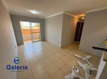 img0 · Apartamento com 2 quartos para alugar, 71m² - Jardim Paulista